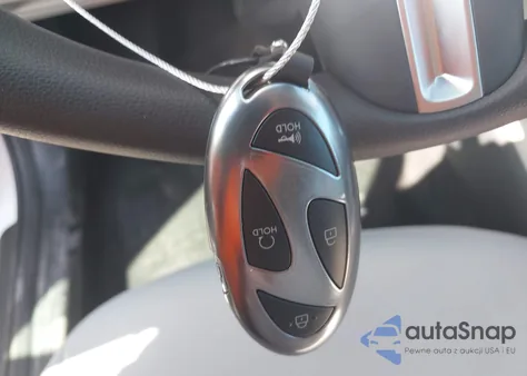 2026 Hyundai Tucson Sel from USA, damaged, VIN 5NMJB3DE1TH611956